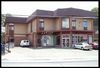298 White St photo